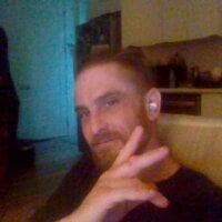 Foto del avatar de johnnsmithcp