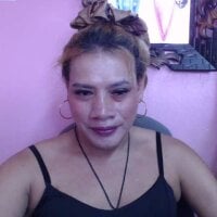 Gddss_Cummer webcam