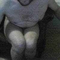 drm4ple3 webcam