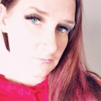 SecretBabe88 Cameră chat offline