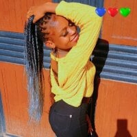 Spicy_macrileのオフラインチャットルーム