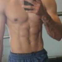 joh_1234