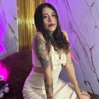 katty_pervert5 webcam model