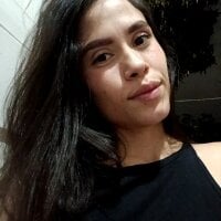 Dani_montoya__ webcam