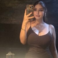 Squirtmamassita webcam