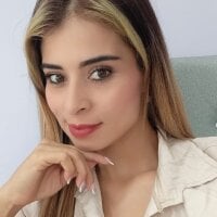 Charlot_vega's Offline Chat Room