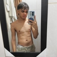 ElMoii___'s Avatar Pic