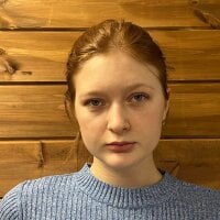 TammyLongg офлайн чат стая