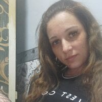 Noemi1010Live Webcam
