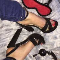 Fetichistess_des_pieds