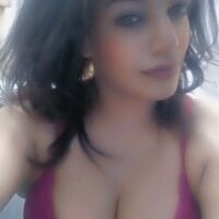 juicyjasmine_hedone's Offline Chat Room