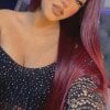 Larissa_22latina