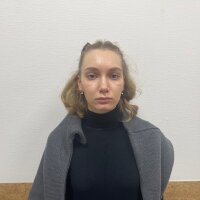 Sala de chat offline de CoriNelson