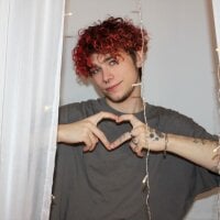 Blaiz_Vok's Avatar Pic