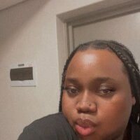 Gyminae webcam