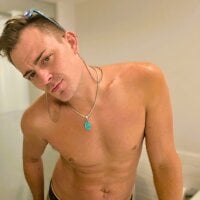 CalvinCole