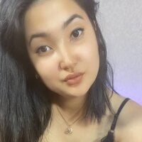 CamillaMur's Offline Chat Room
