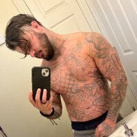 Dirty_D187