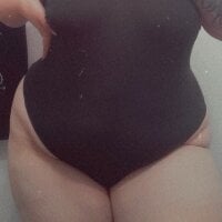 bbwbabycakez69's Offline Chat Room