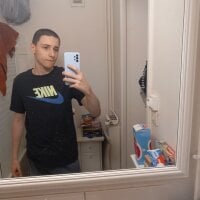 Matheo456 avatar