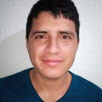 YEIMAR_MARTINEZ's Profile Pic