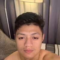 DerpHave7inchCock webcam