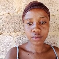 Bonolo2 webcam model