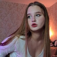 HeyLeah model avatar