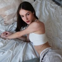 Harpi_Tai nude strip on webcam for live sex video chat