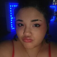 angelxxoo webcam