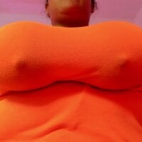 Kika_teem