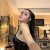 ElegantKellyUncutTS
