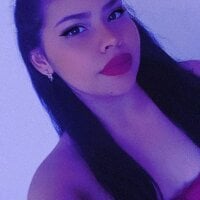 mariafernanda_sensual's Offline Chat Room