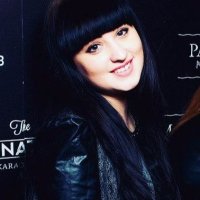 ClaraBaker's Offline Chat Room