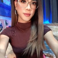 Savana_Anderson18