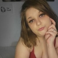 LioEst@xh Poză avatar