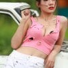 Deepa_10