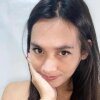 Angel22389