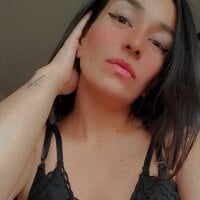 megan_star24 webcam
