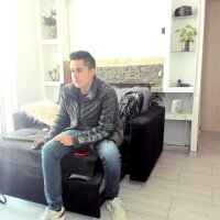 Sala de chat offline de ASstudio