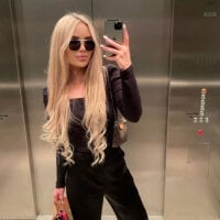 _NevaDa_ webcam model