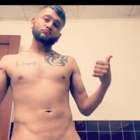 HungBull77