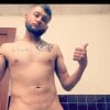 HungBull77