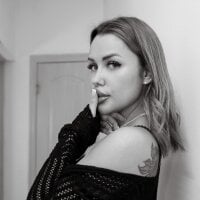 Roxana_Wet_'s Avatar Pic