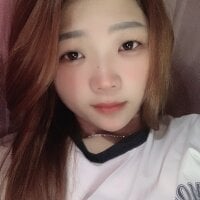 Thaocutee webcam model