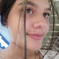 Milenaduley