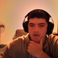 franquitotupapacito webcam