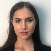 MichelCorneli's Offline Chat Room