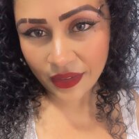 Pokój czatu offline – Abrill_Hott