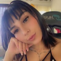 Aleja_Lesmeister fully nude on webcam for live porn video chat